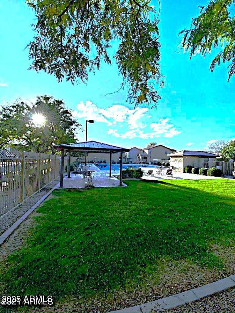 20210704070716508392000000-o