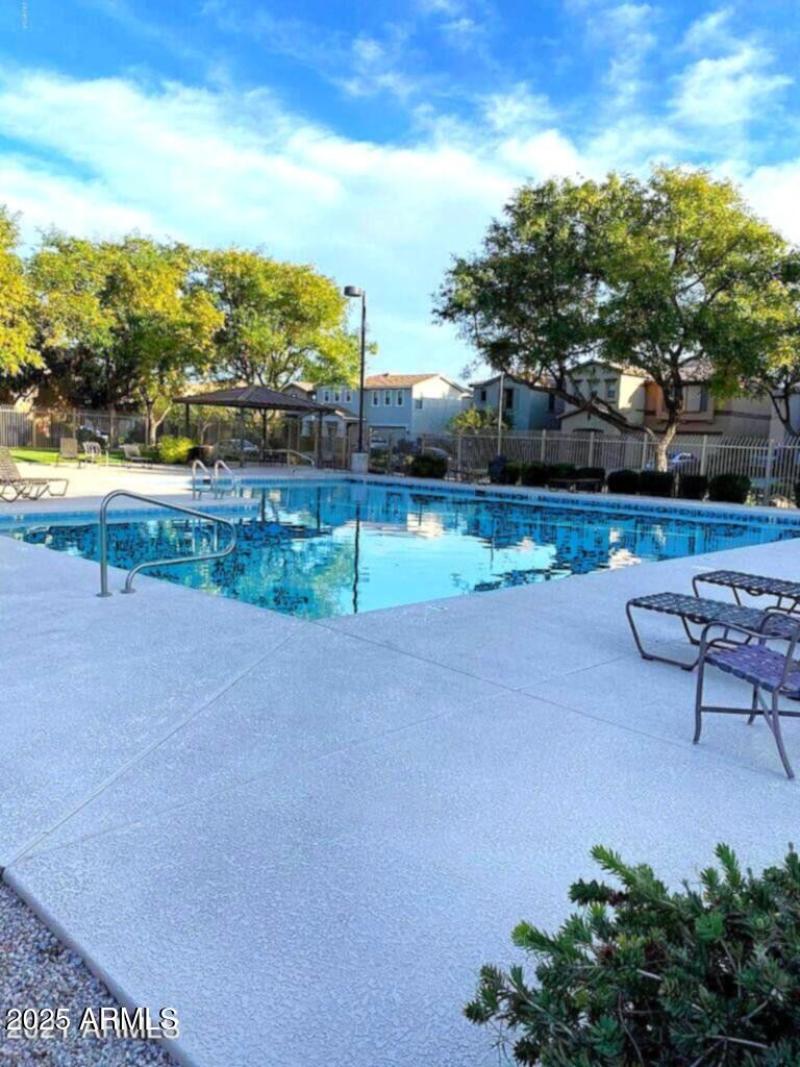 20210704070718340445000000-o