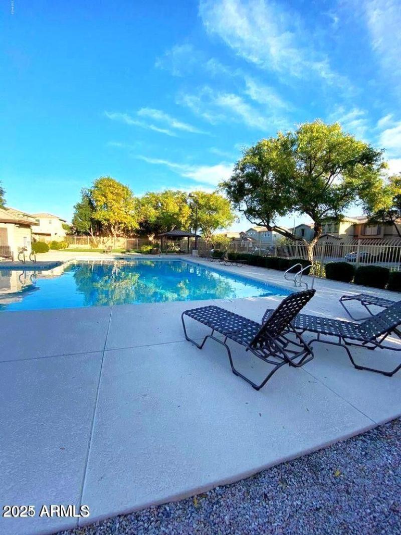 20210704070719129149000000-o