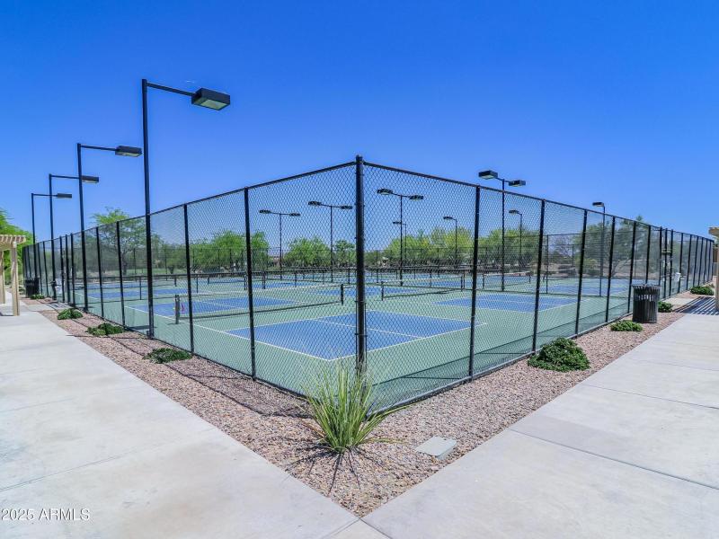 85_anthem florence (25 of 36)