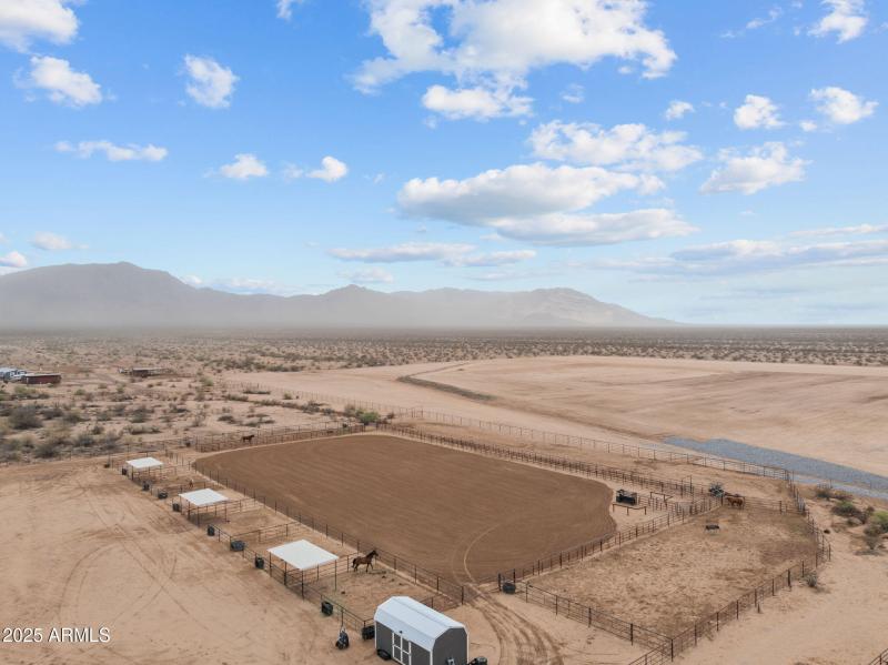 3-web-or-mls-DJI_20250827135001_0039_D