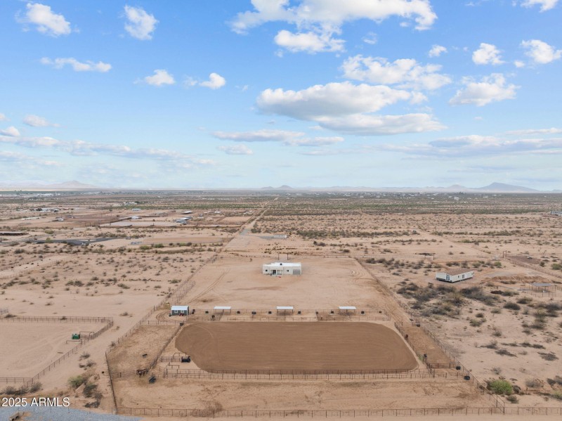 4-web-or-mls-DJI_20250827135054_0045_D_1