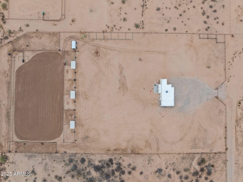 6-web-or-mls-DJI_20250827135238_0057_D_1