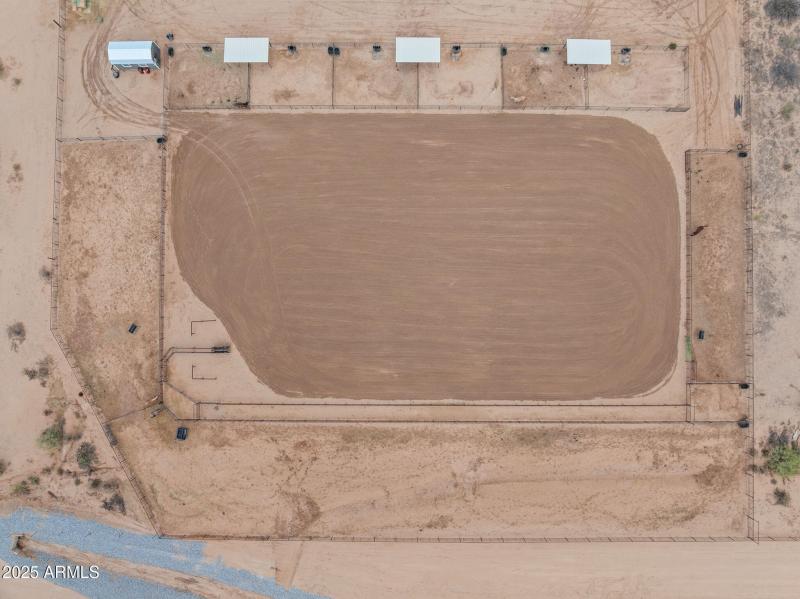 12-web-or-mls-DJI_20250827135218_0054_D