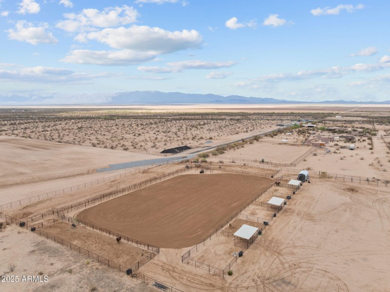 13-web-or-mls-DJI_20250827135333_0063_D