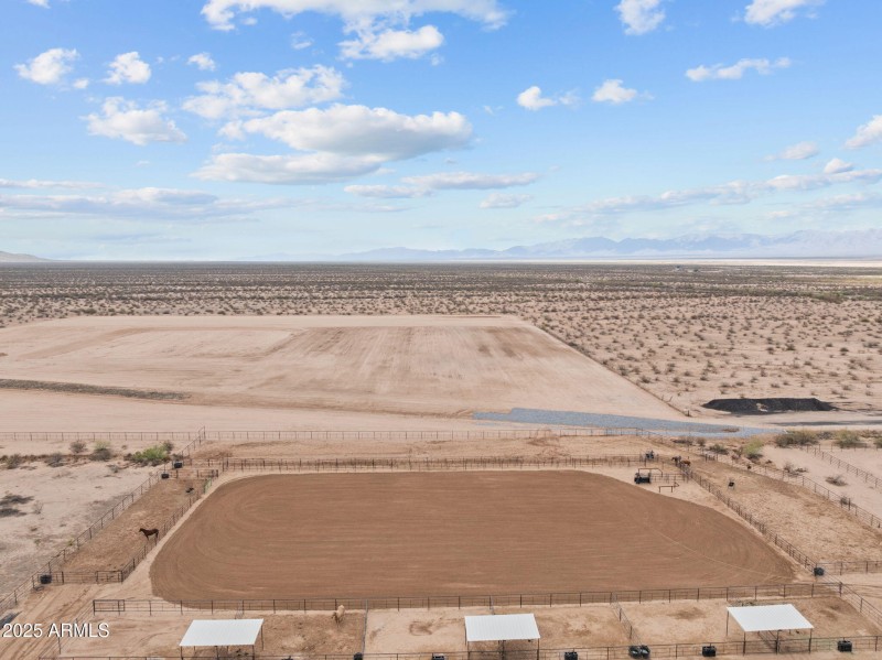 14-web-or-mls-DJI_20250827135359_0066_D