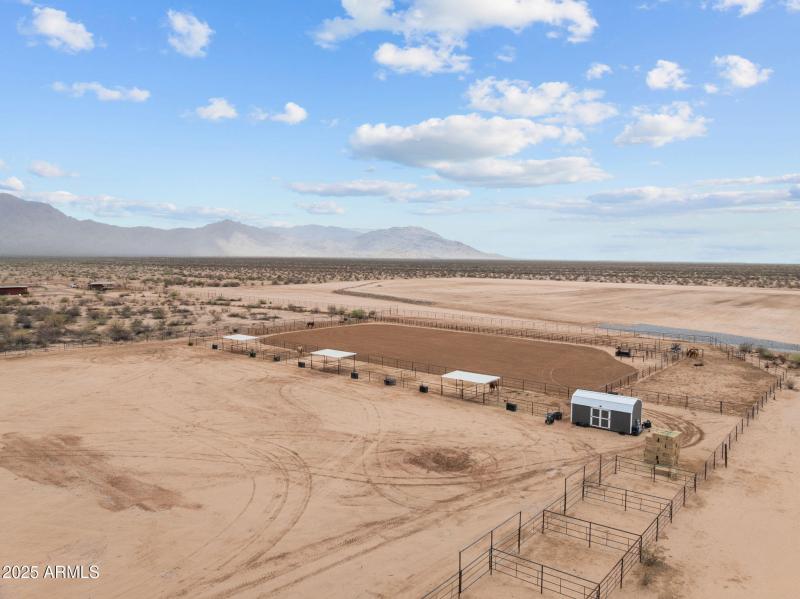 18-web-or-mls-DJI_20250827135557_0078_D