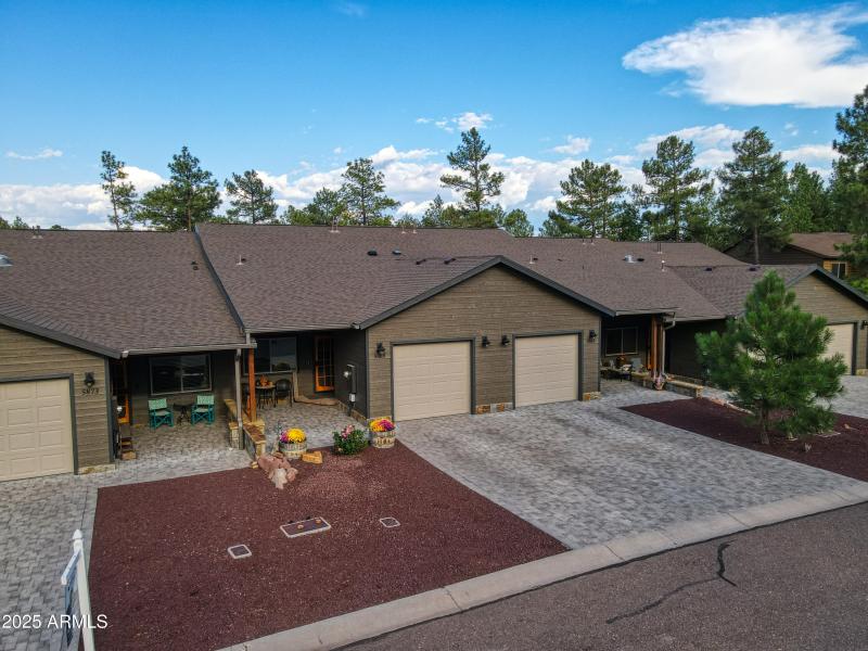 DJI_0977_AuroraHDR2019-edit