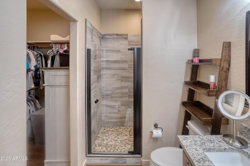 PAX_0274_AuroraHDR2019-edit