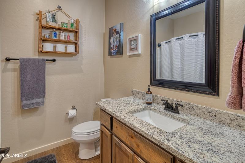 PAX_0286_AuroraHDR2019-edit