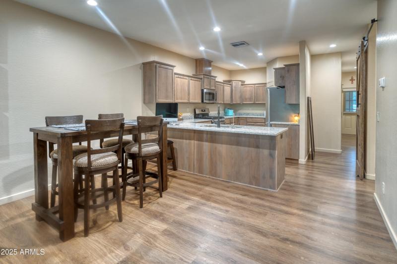 PAX_0301_AuroraHDR2019-edit