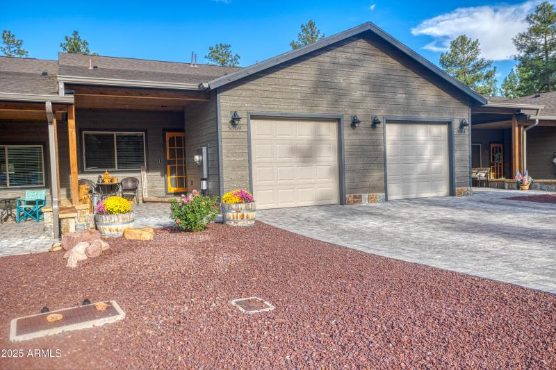 PAX_0322_AuroraHDR2019-edit