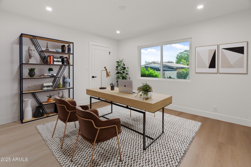 4800 N 68th St Unit 292 (virtual)-1