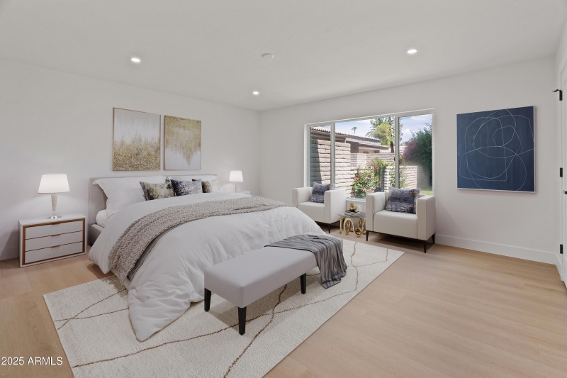 4800 N 68th St Unit 292 (virtual)-2