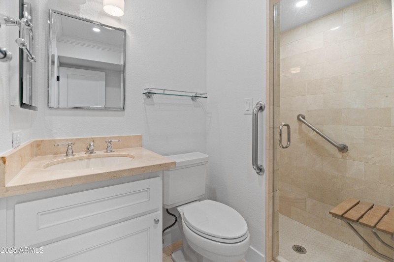 4800 N 68th St Unit 292-6