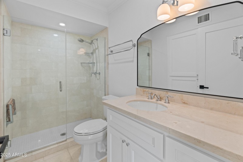 4800 N 68th St Unit 292-13