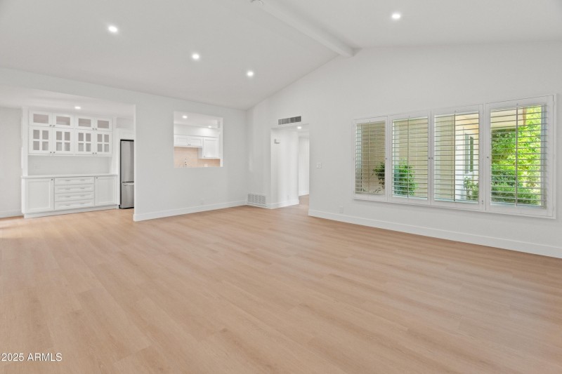 4800 N 68th St Unit 292-16