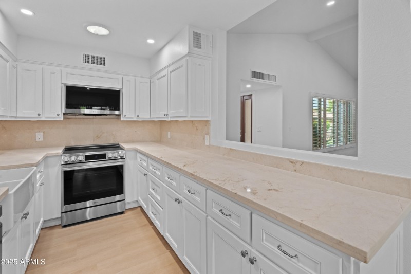 4800 N 68th St Unit 292-20