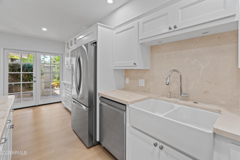 4800 N 68th St Unit 292-22