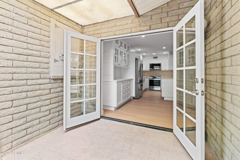 4800 N 68th St Unit 292-24