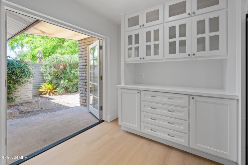 4800 N 68th St Unit 292-25