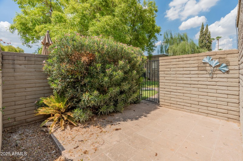 4800 N 68th St Unit 292-26