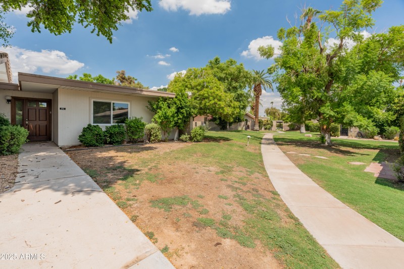 4800 N 68th St Unit 292-31