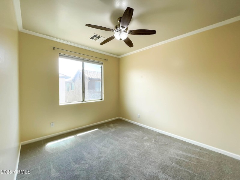 3829 E Morelos St-11