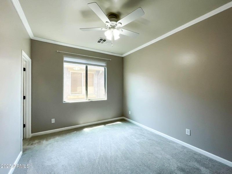 3829 E Morelos St-13