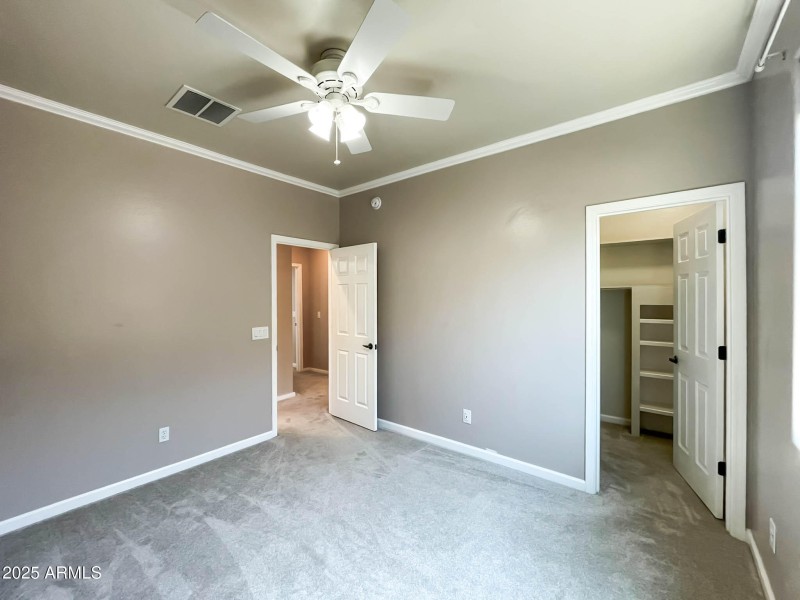 3829 E Morelos St-14