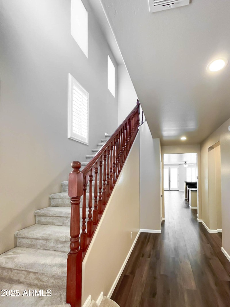 3829 E Morelos St-20