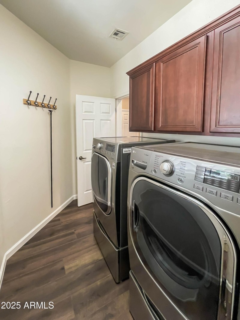 3829 E Morelos St-24