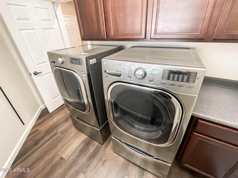 3829 E Morelos St-25