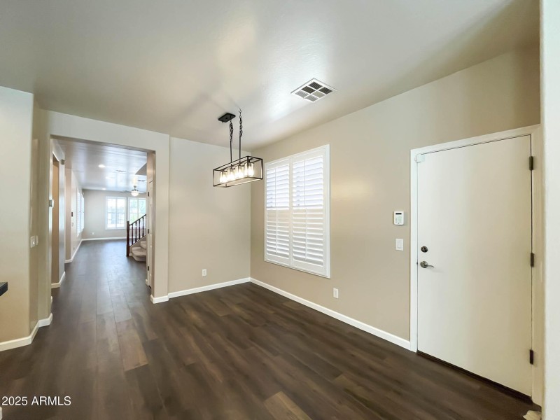 3829 E Morelos St-27