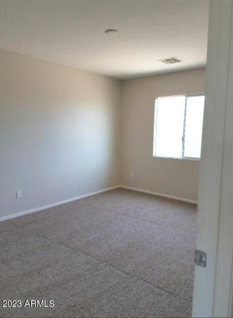 Pinto Valley Bedroom 2