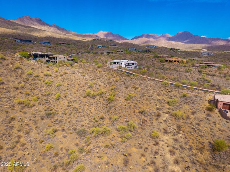 16217 N Desert Fox Pkwy