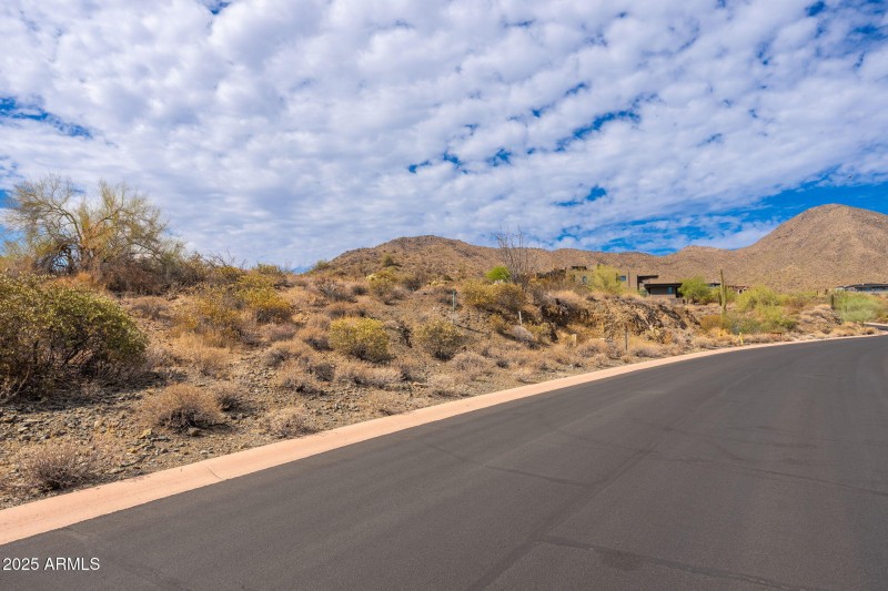 16217 N Desert Fox Pkwy