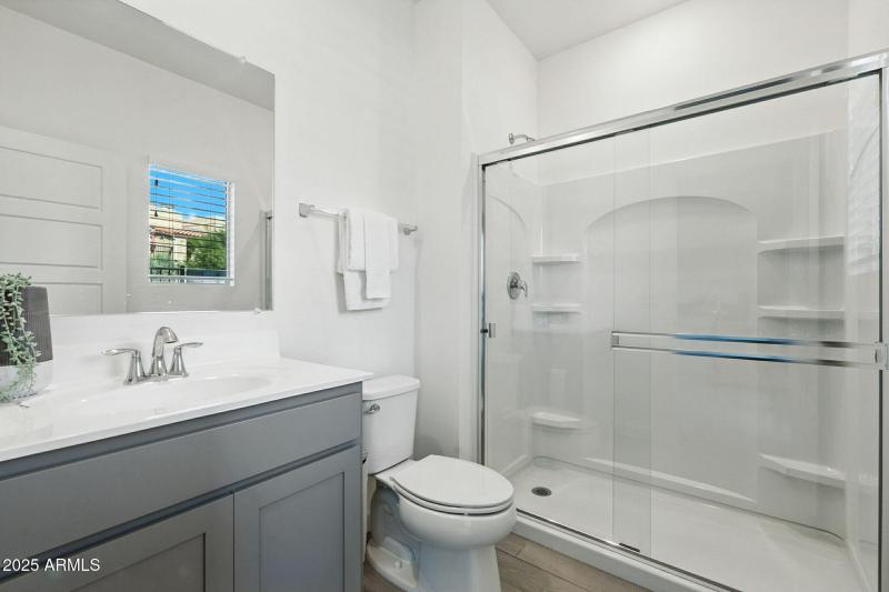 38-web-or-mls-22nd-38