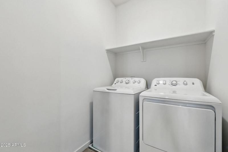 43-web-or-mls-22nd-43