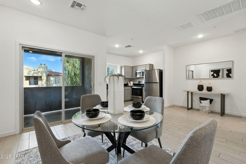 28-web-or-mls-22nd-28