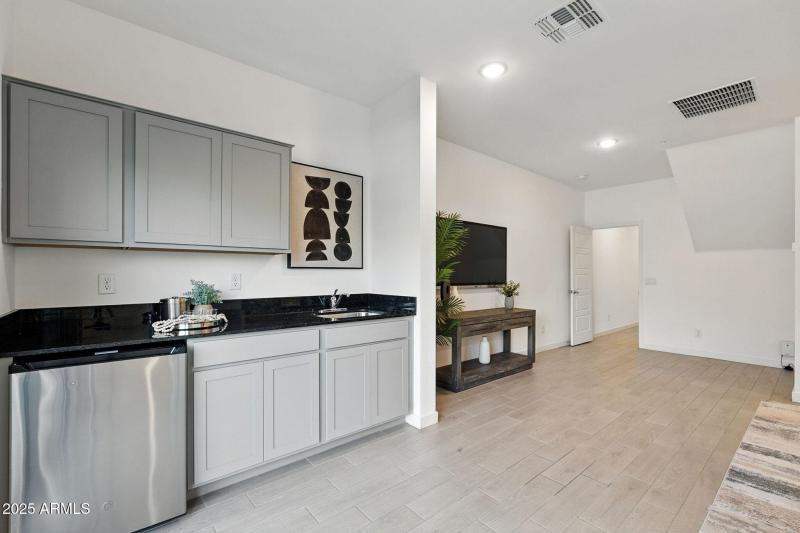 20-web-or-mls-22nd-20