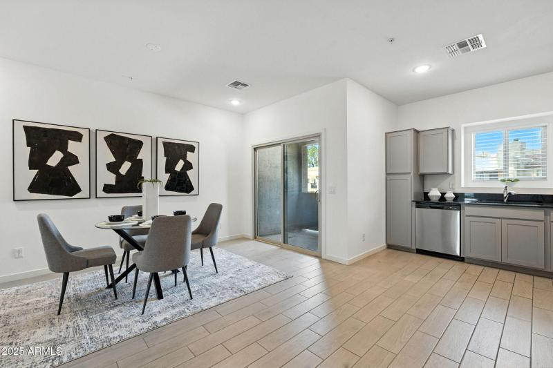 24-web-or-mls-22nd-24