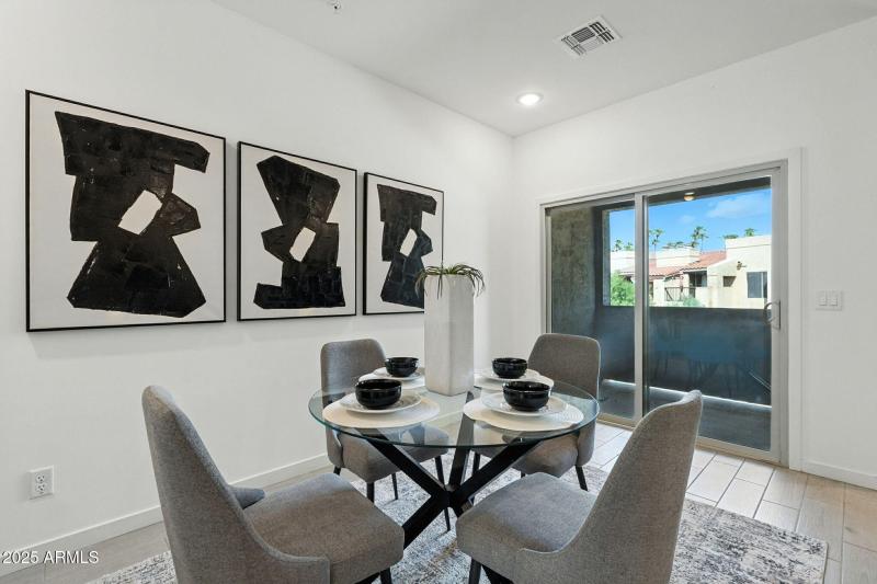 27-web-or-mls-22nd-27