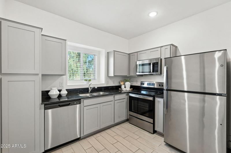 12-web-or-mls-22nd-12