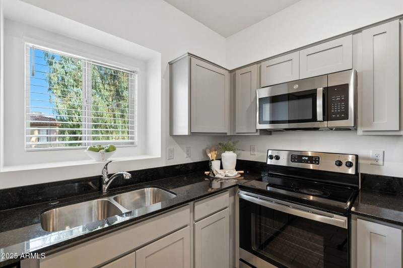 16-web-or-mls-22nd-16