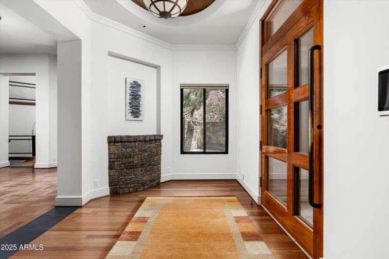 15-7451 N. Las Brisas Lane (15 of 91)