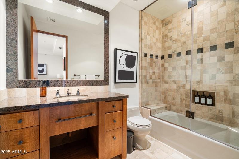 Guest Bedroom 3 Bathroom