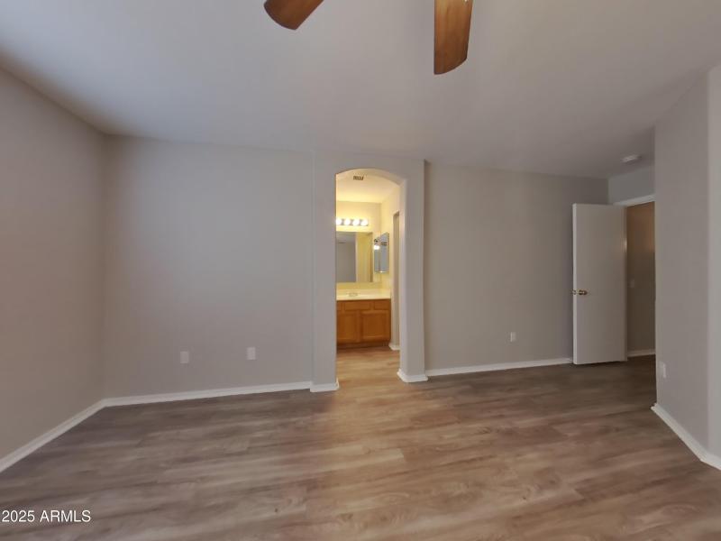 6_pc_y2PPAHtD4f_Tf1PH6lNHC_layout_0