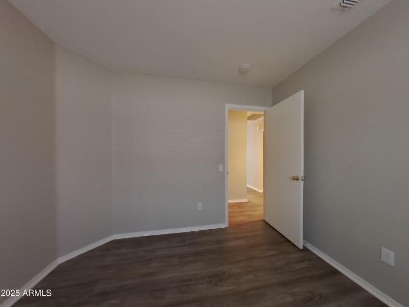 12_pc_PuBv7AR4K6_TIdsYBZ4Pp_layout_1