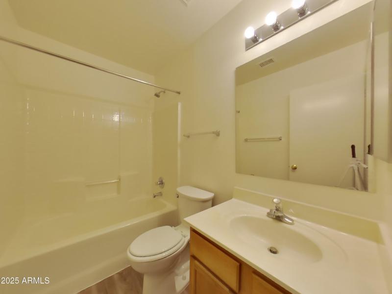 14_pc_MRfkSNkVQo_bcmIAzFCHF_layout_0